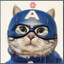 ✯✡✯CaptainAmerica✯✡✯