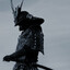 Last Shogun