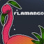 Flamongo b&gt; Skins / War Paints