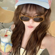 姨18爱财爱男模