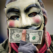 ꧁ঔৣ☬✞PRØFĒŠØR