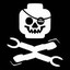 CaptJack3000