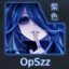 OpSzz