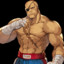 SaGaT