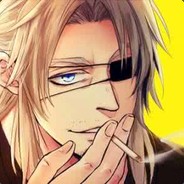 我家哥哥会下蛋