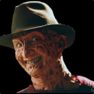 Methist's Avatar