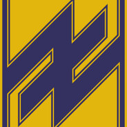 ːrockonː avatarı