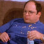 george costanza