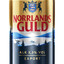 Norrlands guld