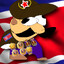 Popypoplandpop popy