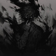 Hymerrri