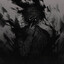 Hymerrri