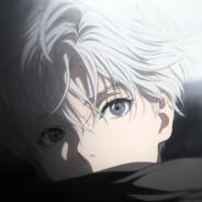 我和我的四个狱友