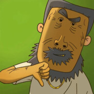 翻鬥花園最強の突破牛