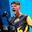 S1mple