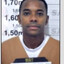 Estuprilson Negrilson