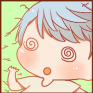 超越哥哥超神的存在