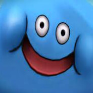 Brida the Bride of F3ck