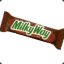 Milkyway