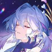 寰宇歌星知更鸟小姐