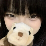海琥珀 Steam avatar