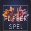 FlipperSpel