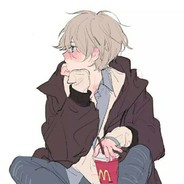 素质单男♂全国可飞✈