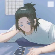 大蟑螂很担心你