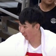 东山市捕头马云波