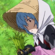 笑えばいいと思うよ