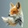 TheFox
