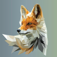 TheFox