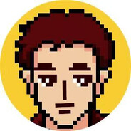 我睡觉的时候不困