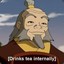 Uncle Iroh