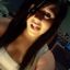 ¤Becca|¤