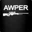 TR Awper