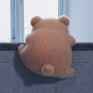 KOTARO