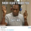 Pill Cosby