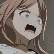 为什么要演奏春日影