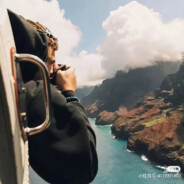 翻斗花园牛爷爷