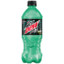 BajaBlast