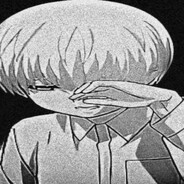 DZ-SQUAD 𝑩𝑰𝟑𝑳𝒀♥