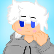 DragonVC - ᴛꜰᴋ