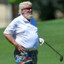 John Daly