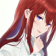 栗悟饭和龟波气功