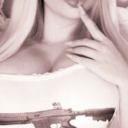 ♡ Tatiana ♡ skins.army