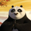 Японская パンダ🐼