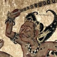 Sri Paduka Ratu Naga Iswara