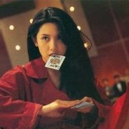 我想天胡，不想空城