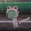 frosch